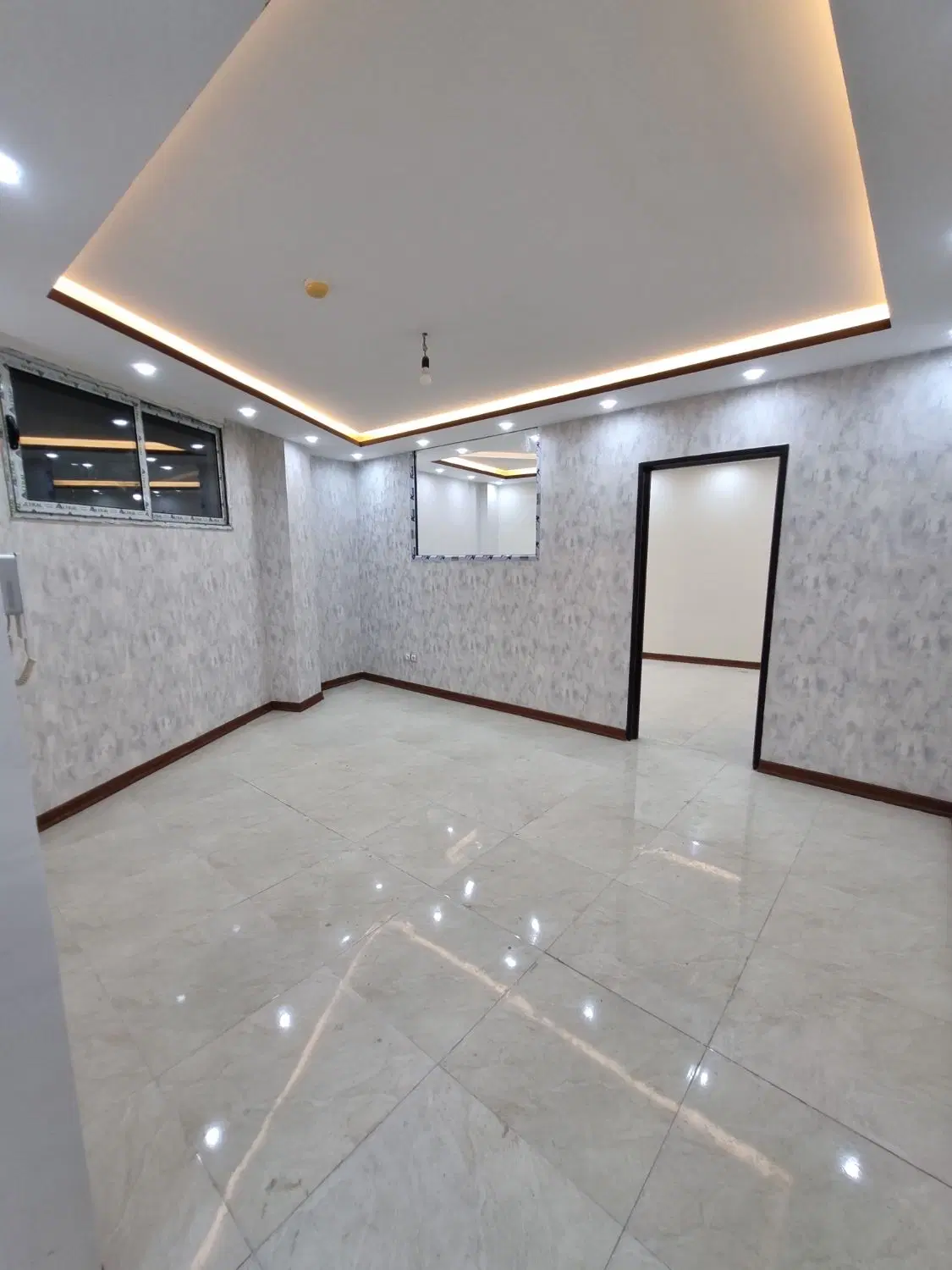 فروش دفتر کار