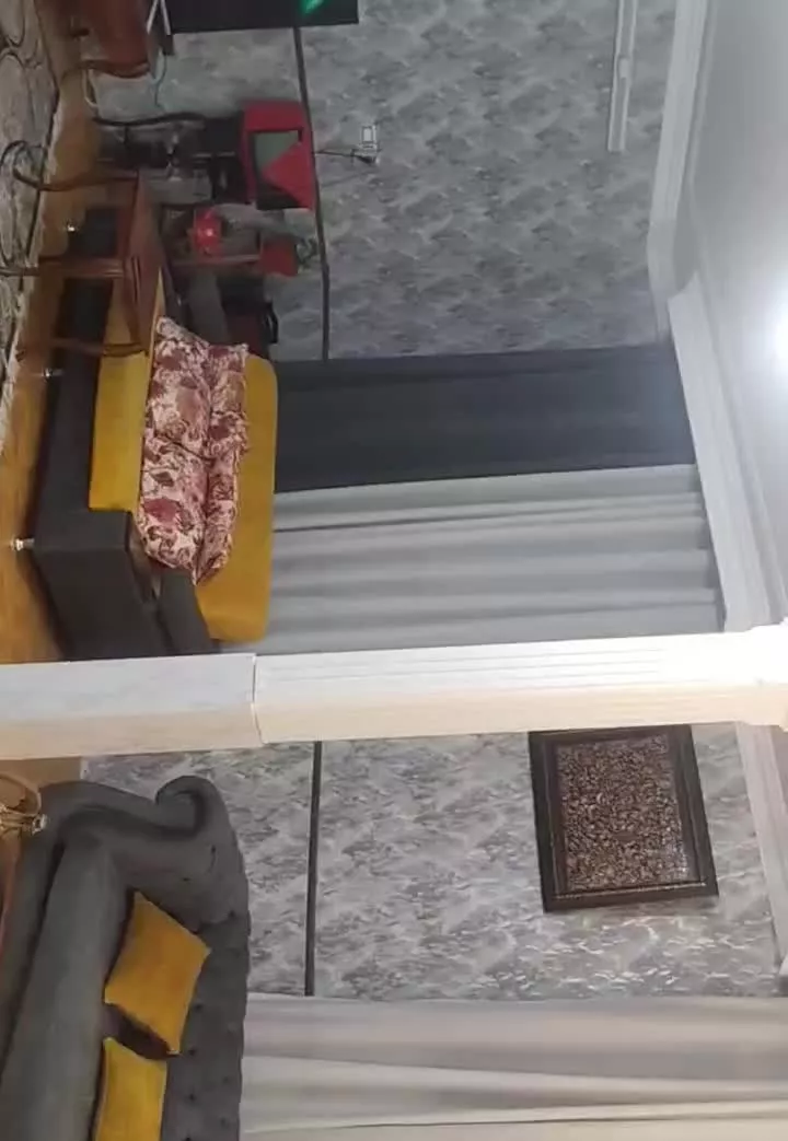 فروش