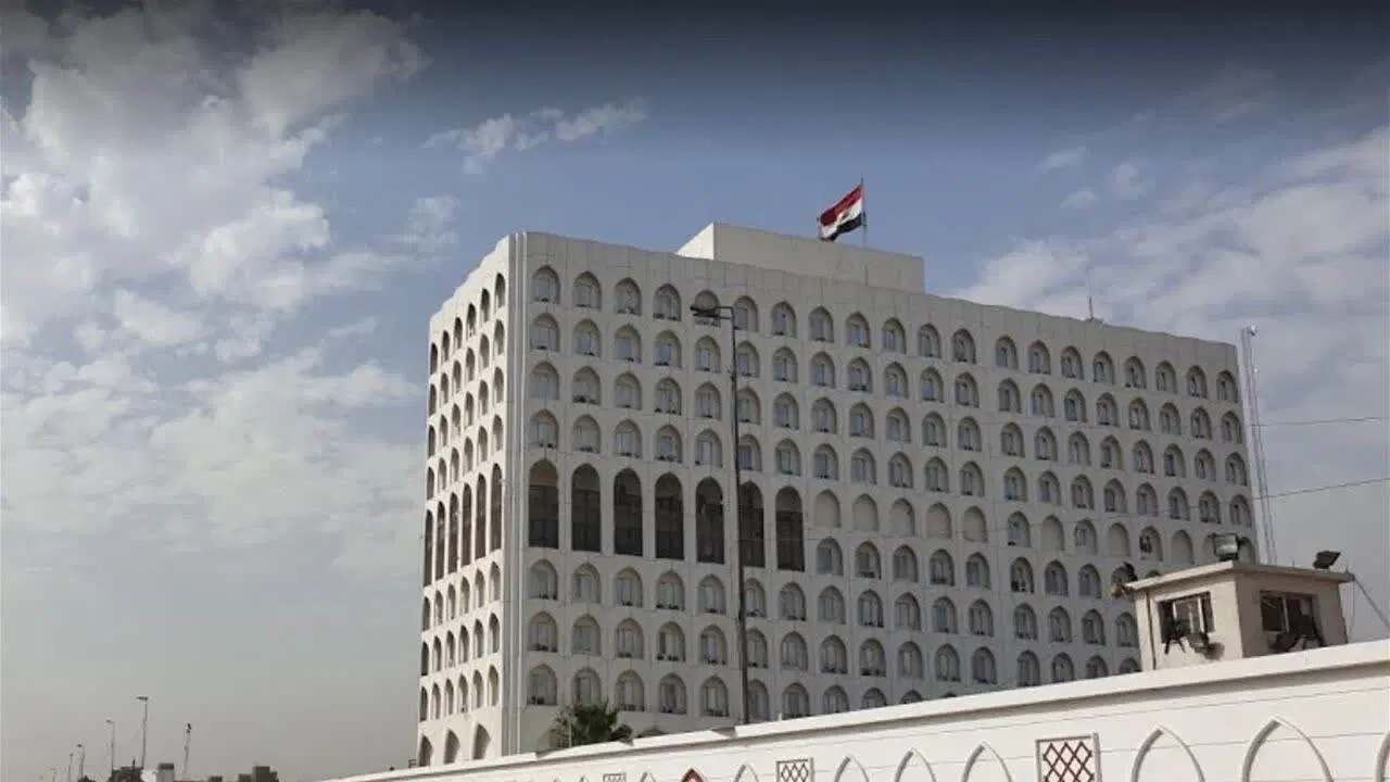 اجاره مغازه زیر زمین بر خ اصلی