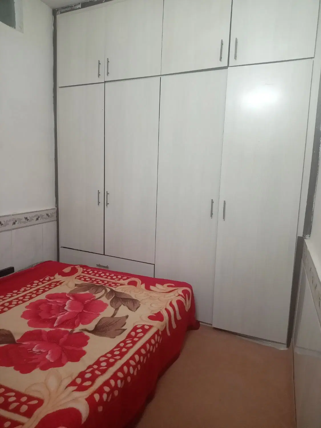رهن خونه ویلایی