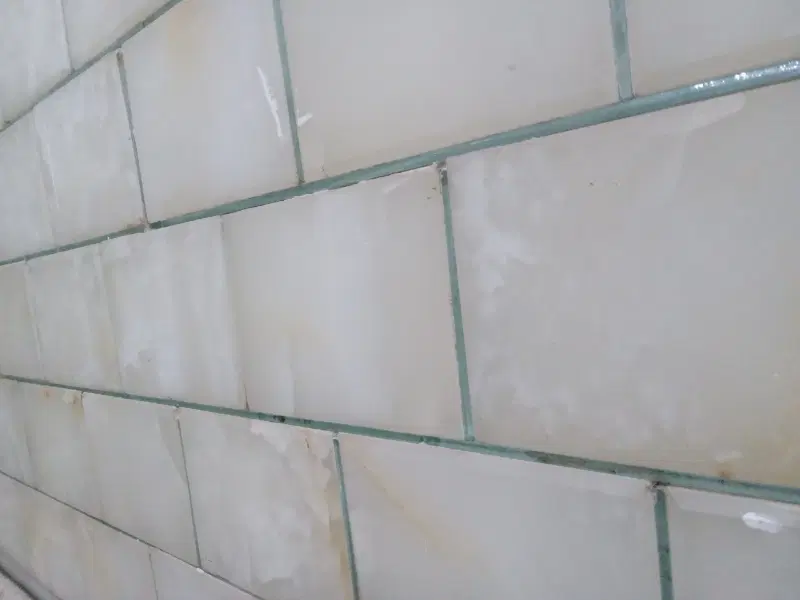 فروش ساختمان تجاری ، مسکونی