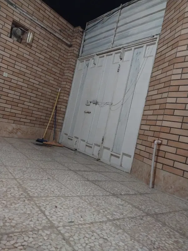 اجاره منزل مسکونی