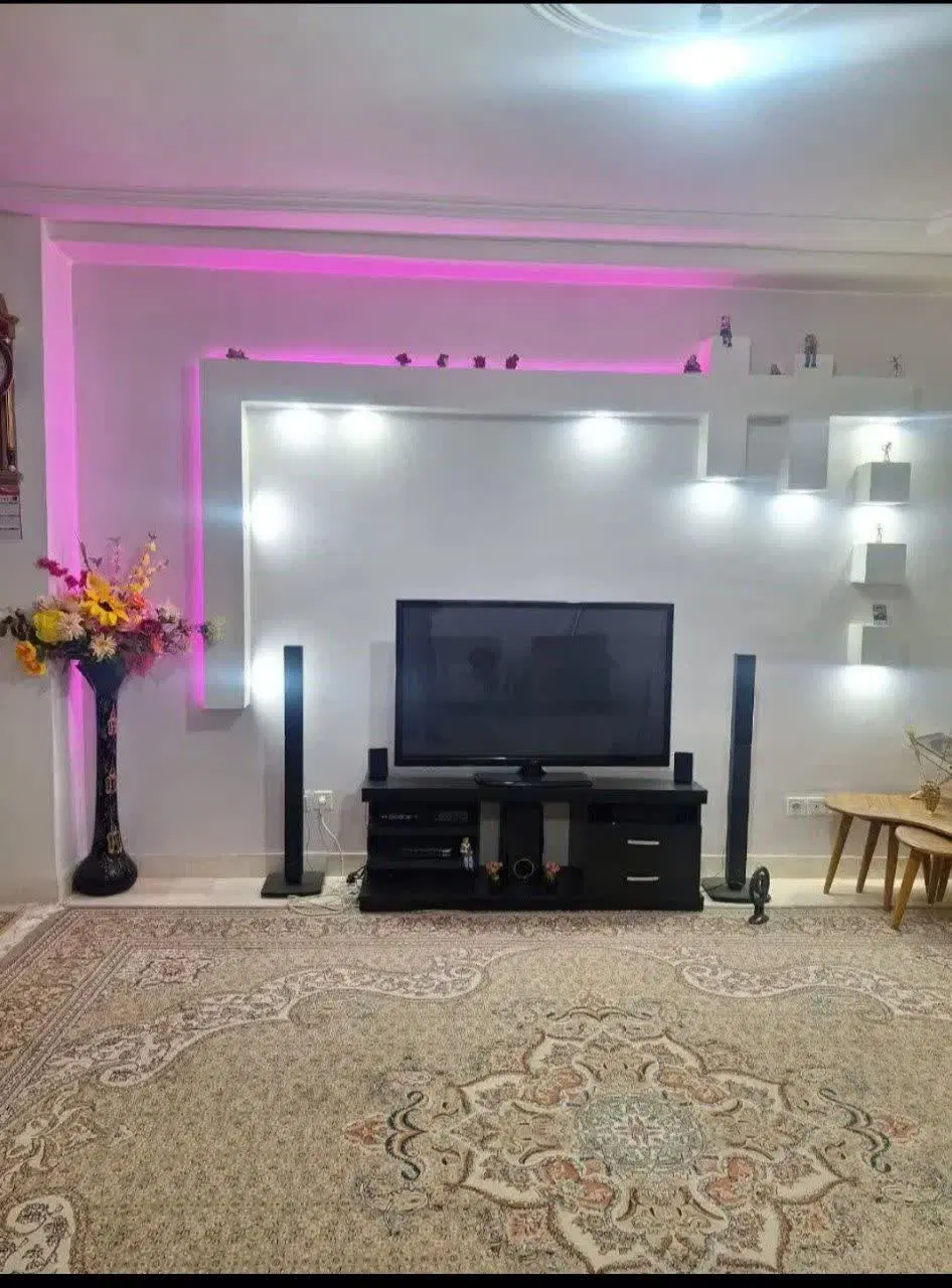 فروش آپارتمان