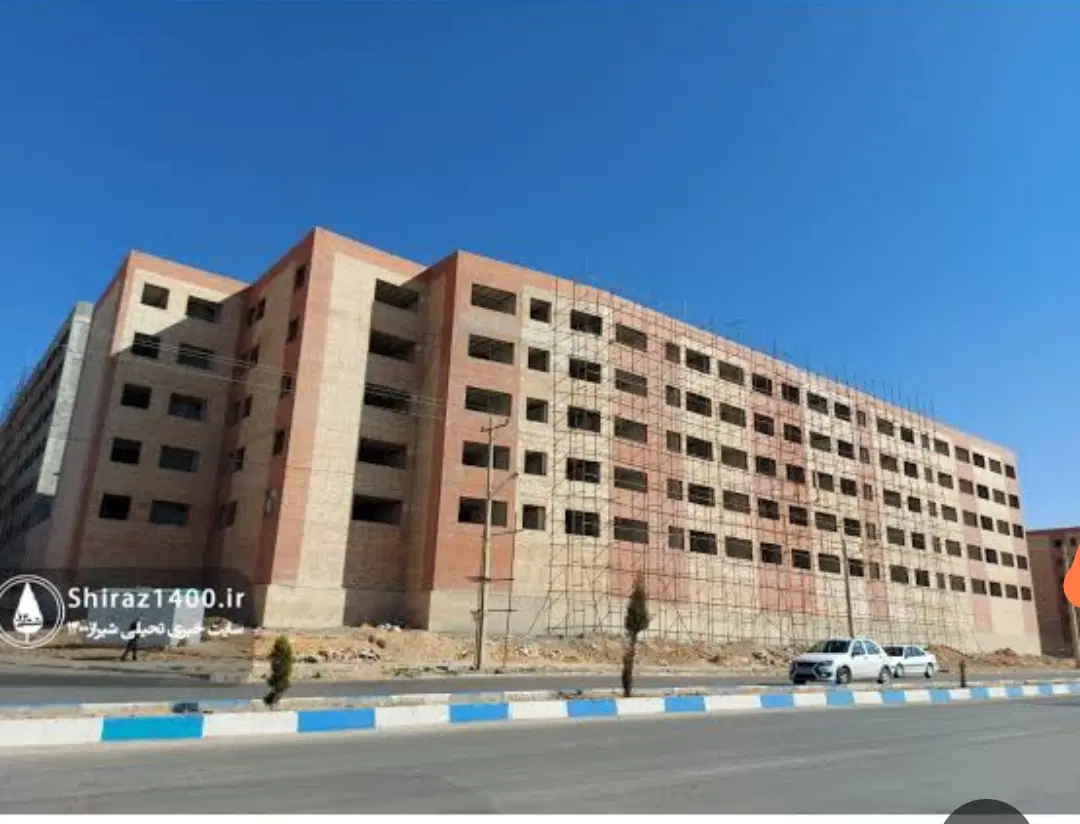 ماهور یک 1