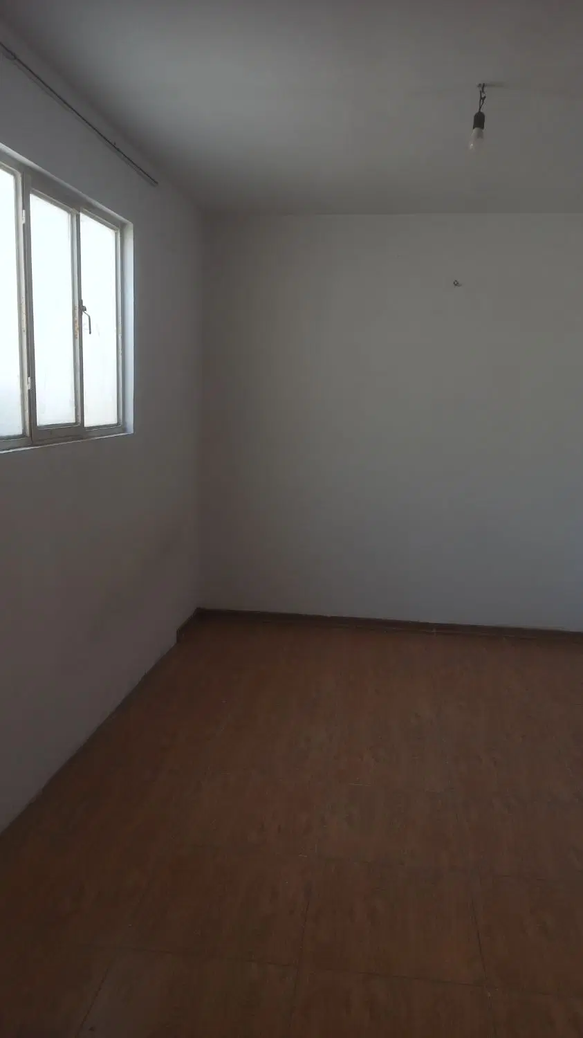 اجاره اپارتمان