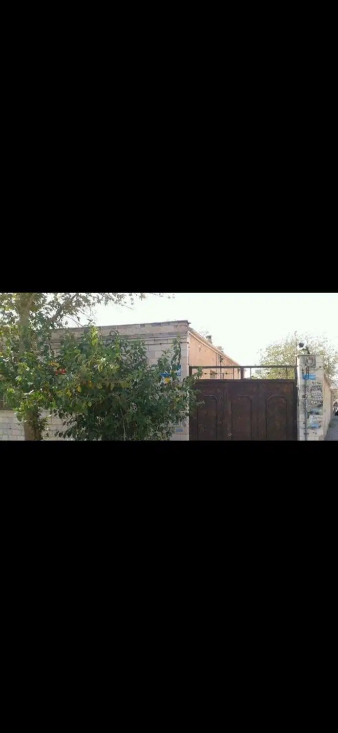 خانه ویلایی ۱۵۰ متری رهن کامل بولوار دولت