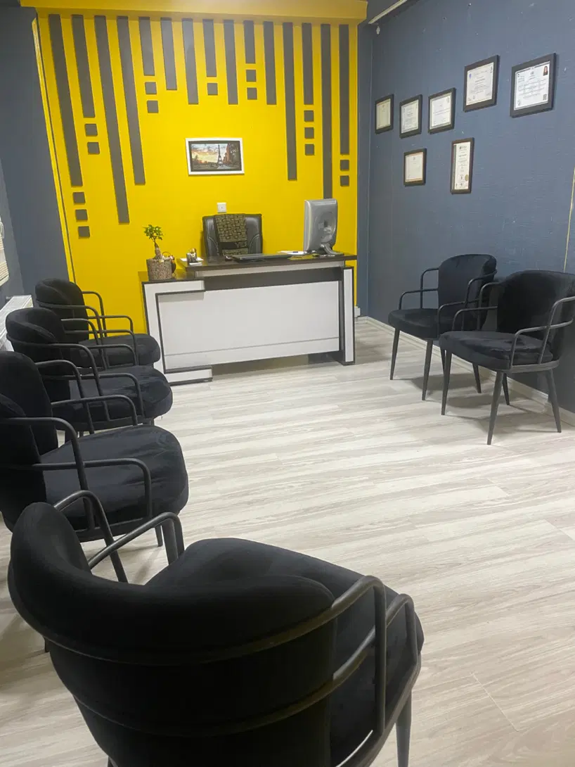 اجاره اتاق