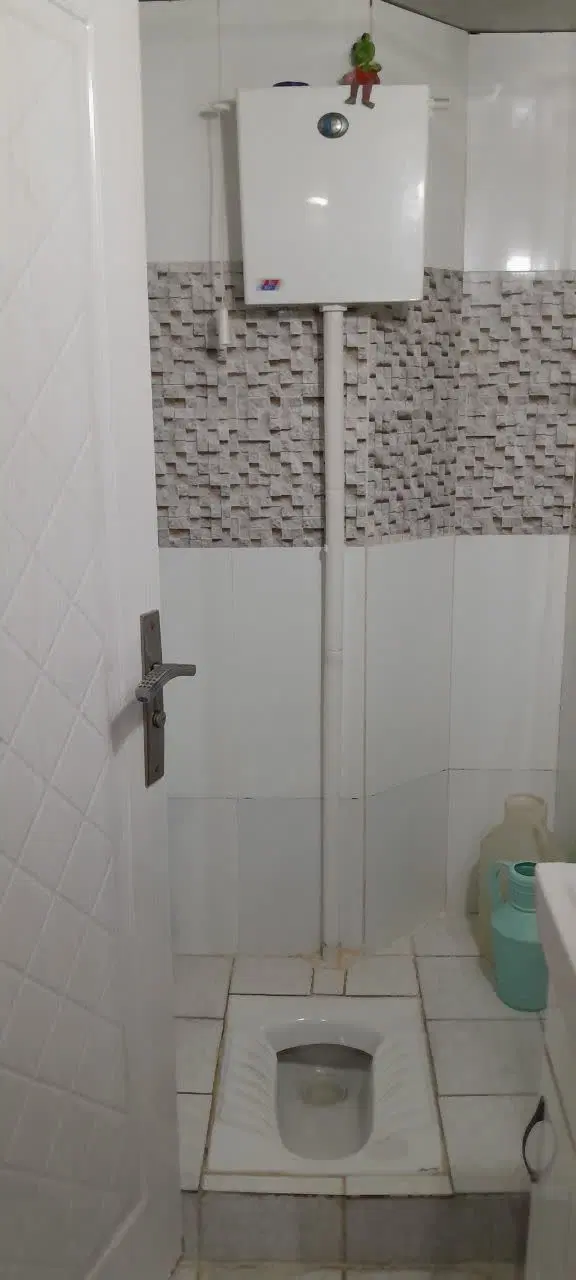 منزل