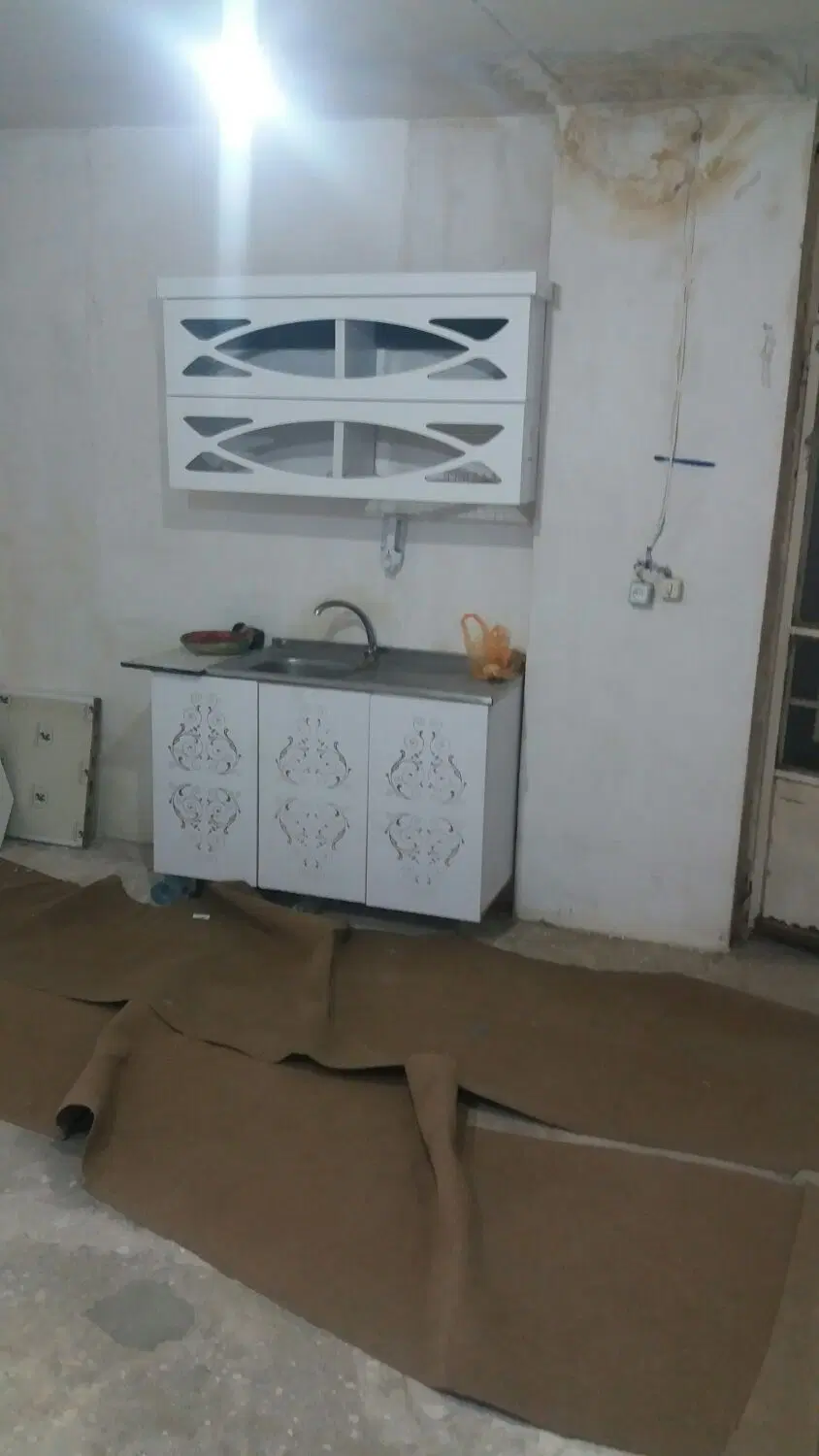 اتاق سی متری مناسب مجرد توس۹۱