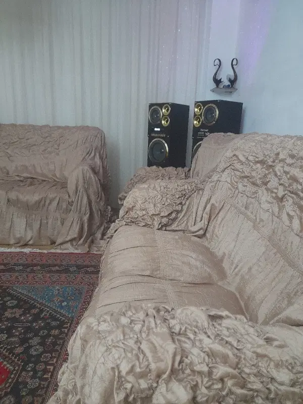 همخونه  بدون  ها شیه