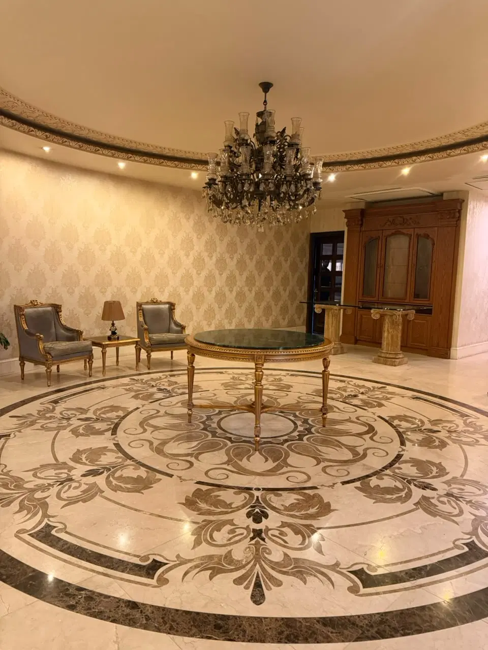 ۶۰متر_خوش نقشه_زیر قیمت