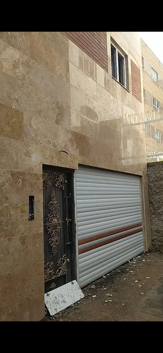 پیش فروش مارالان