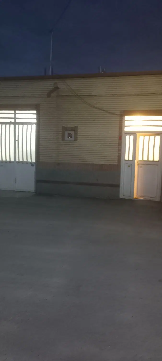 اجاره ای