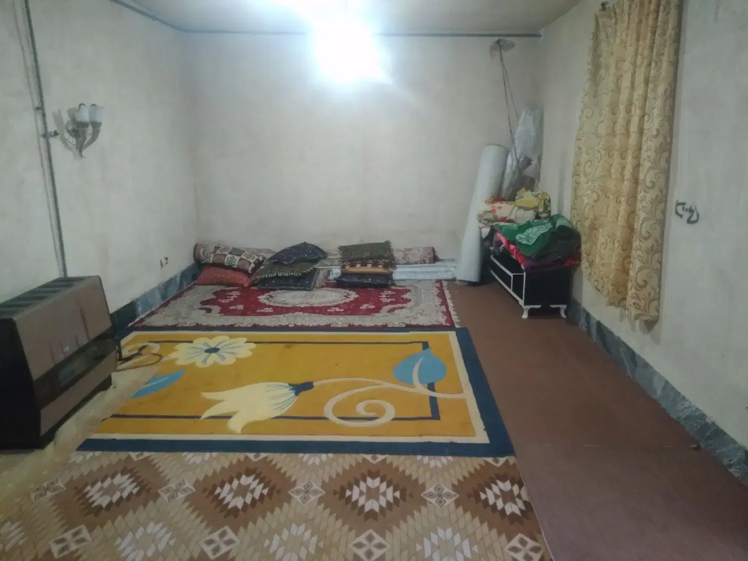 سویت اجاره ای