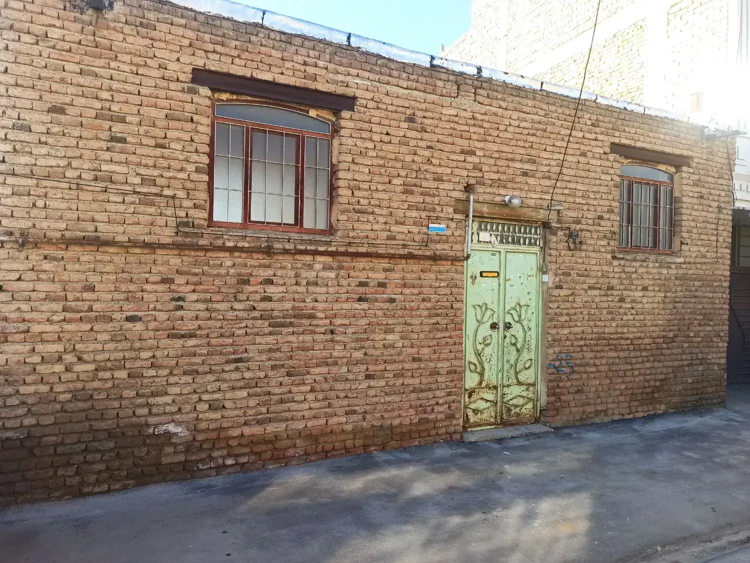 فروش منزل