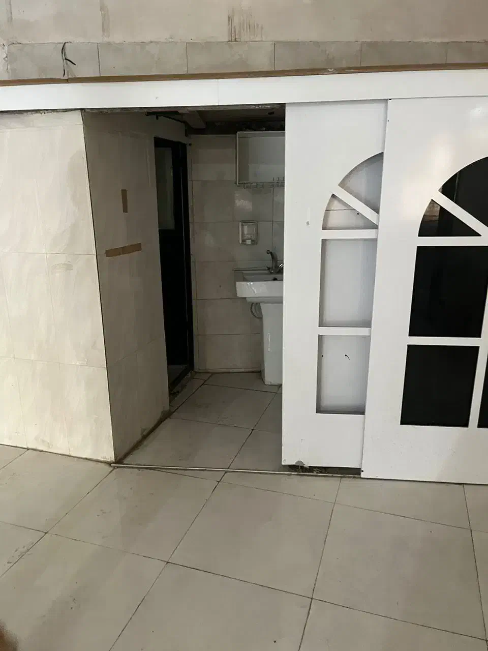 اجاره کارگاه