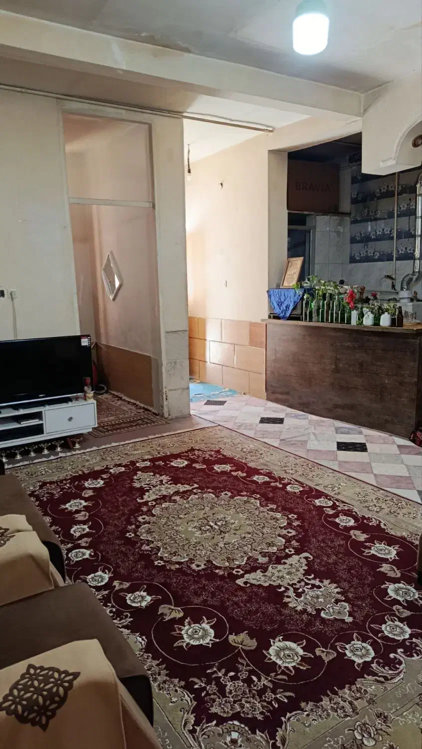 رهن واجاره منزل