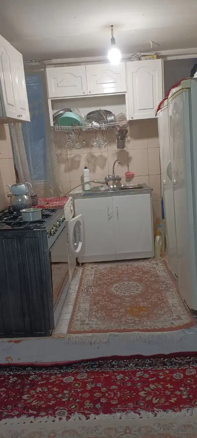 اجاره