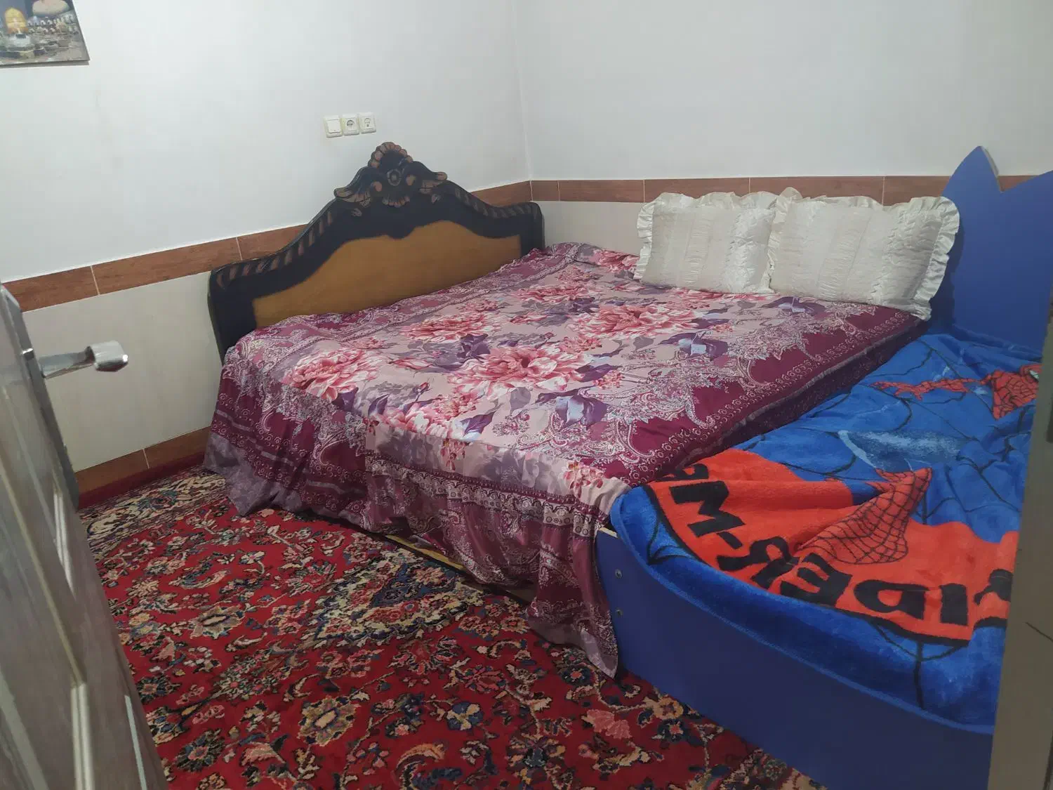 فروش خانه