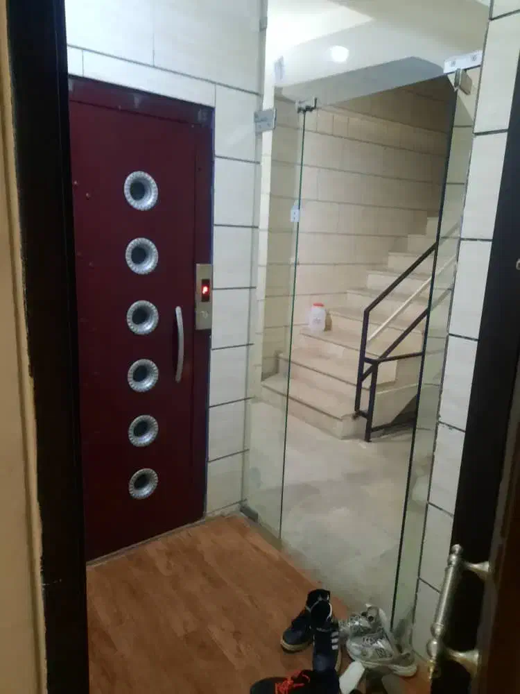 اجاره آپارتمان ۱۲۰متر فلاح