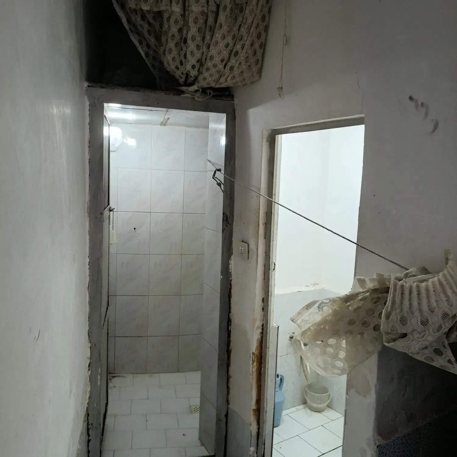 خانه اجاره ای