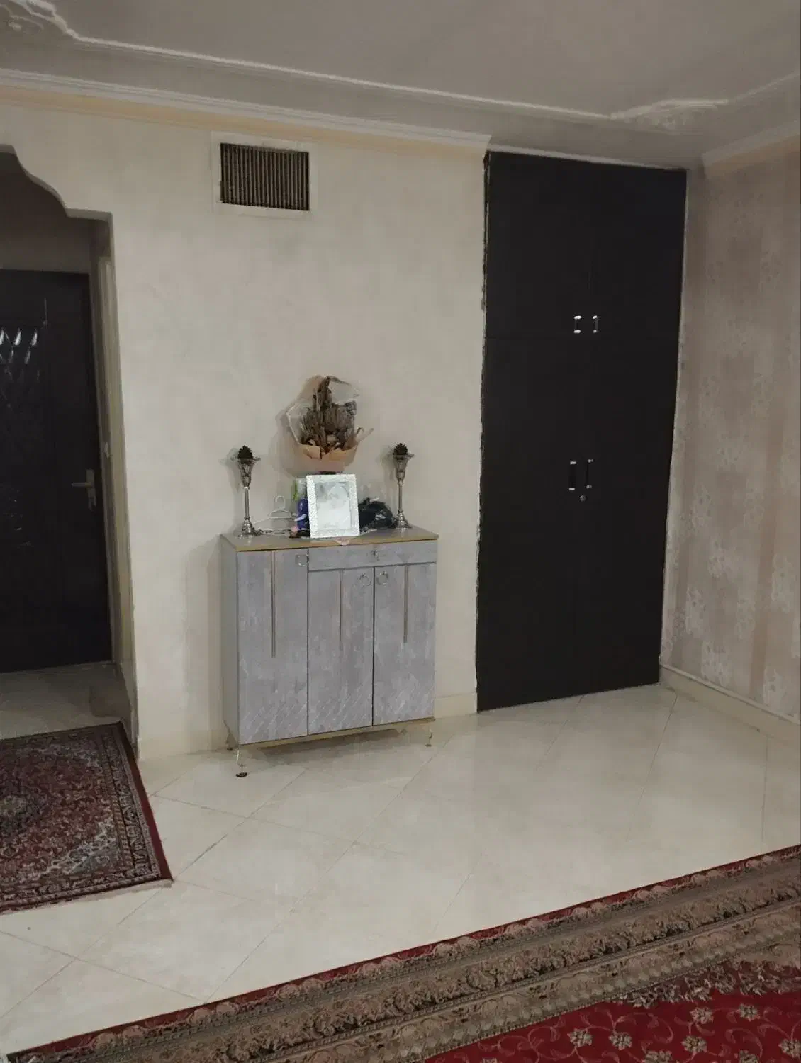 فروش اپارتمان