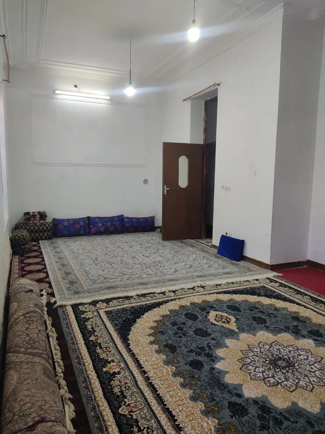 خانه فروشی سیستان