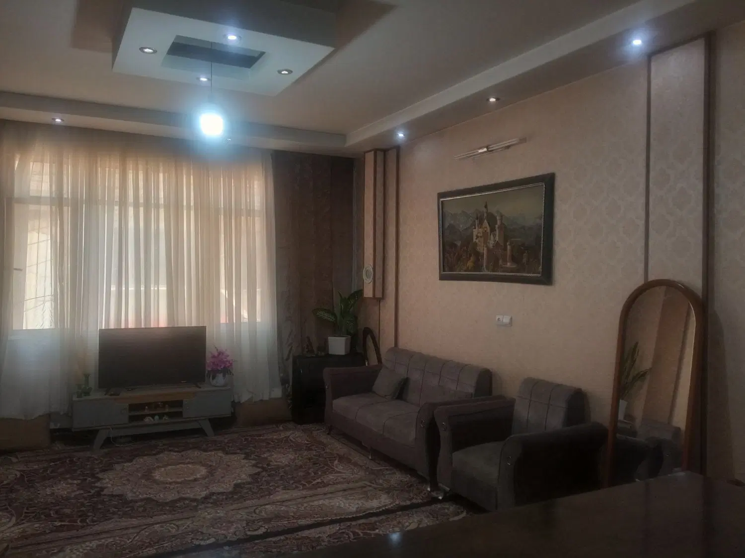 رهن و اجاره اپارتمان
