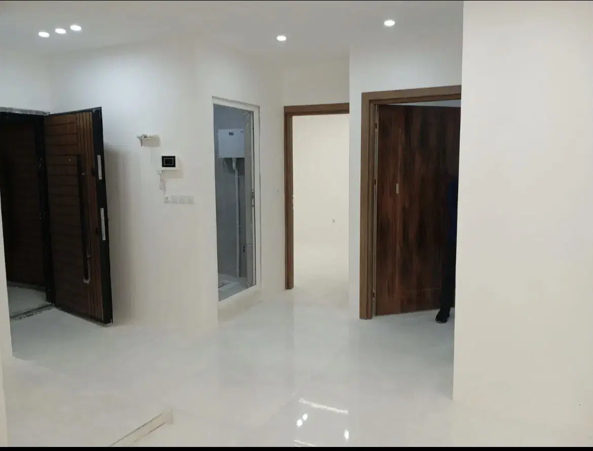دوخواب دلباز