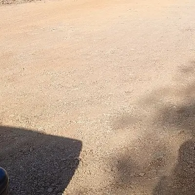 زمین مسکونی خیابان مطهری