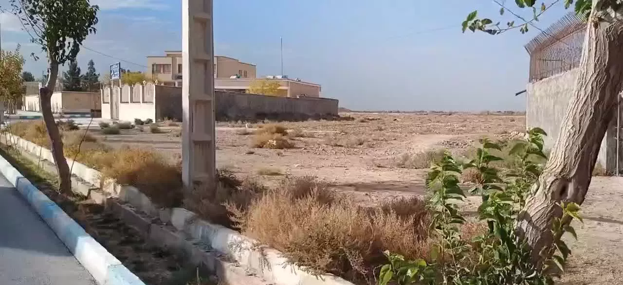 ۲۳۰ متری، تجاری مسکونی