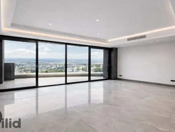 آپارتمان رهن و اجاره