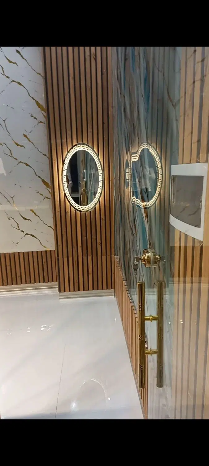 پاساژ طلا سهرابی