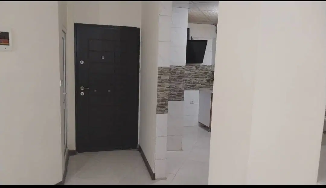 رهن واحد مسکونی