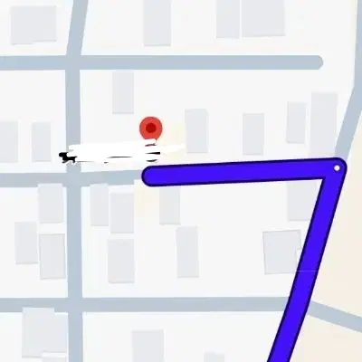 زمین شهرداری غدیر شهر