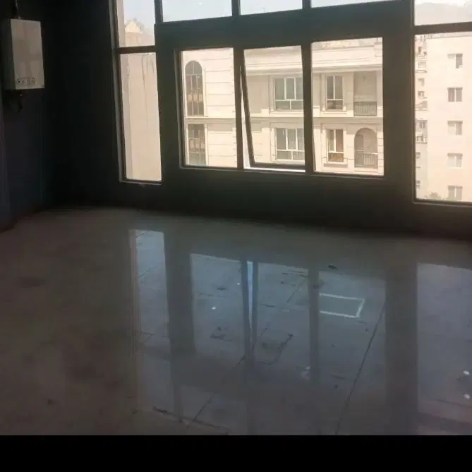 مطب و دفتر مهندسی و دفاتر قضایی و پلیس +۱۰و...