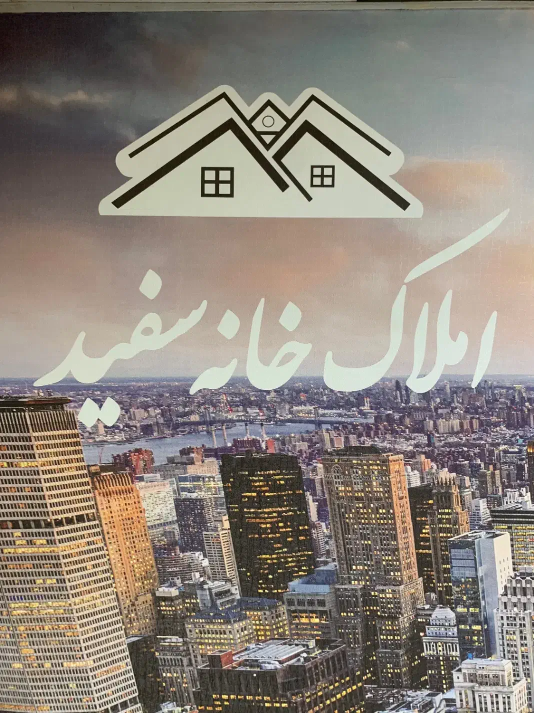 125 متری _فول امکانات _ ورزش 19