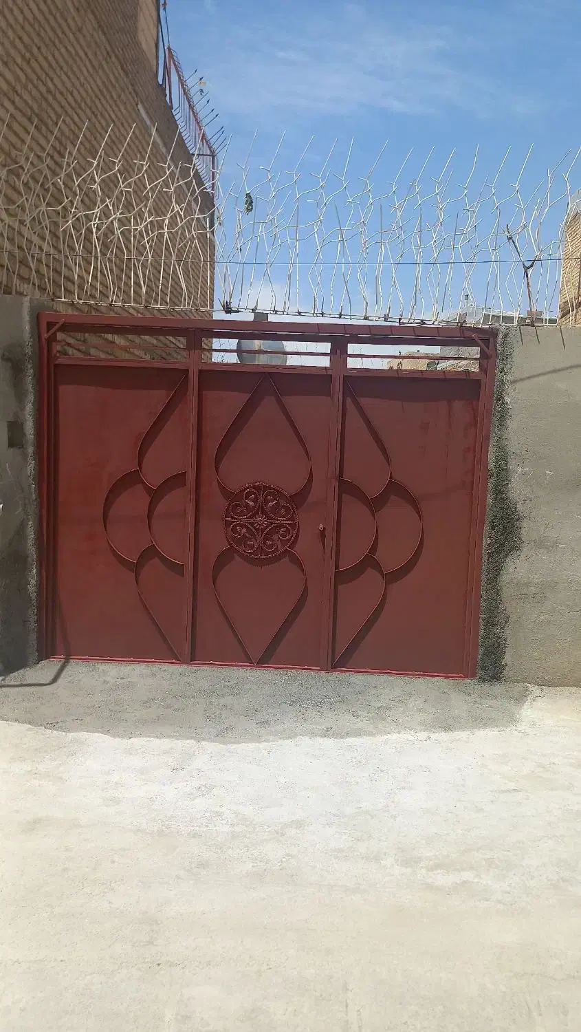 خانه رهن واجاره ۱۷۰متری