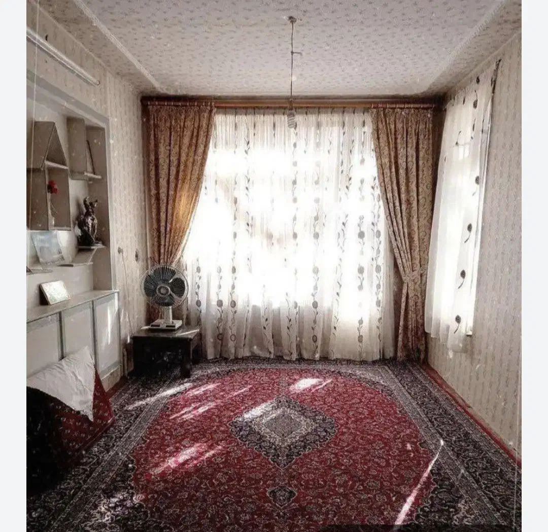 همخونه
