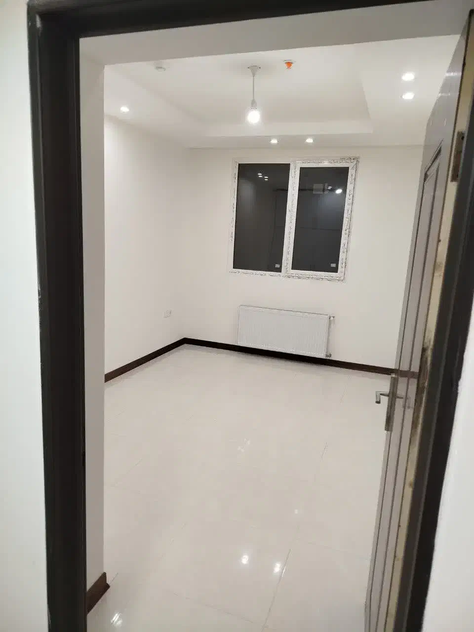 آپارتمان فروشی در امیریه ۲۹