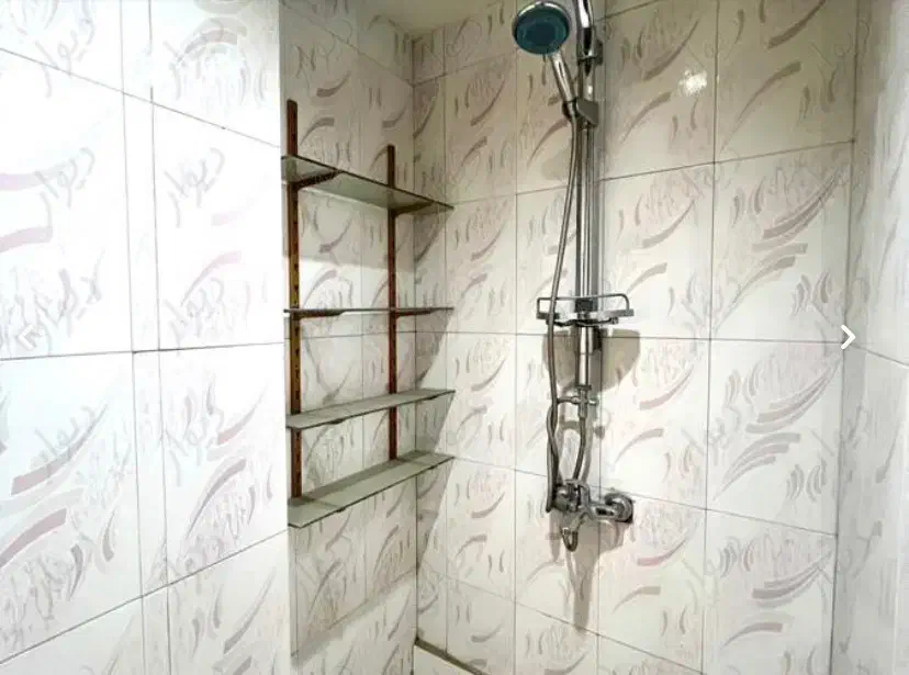اجاره آپارتمان