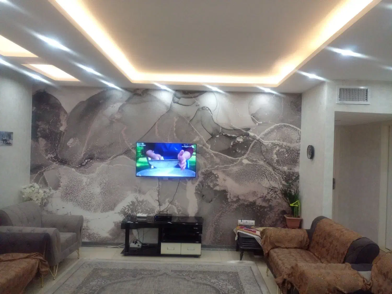 فروش مسکونی