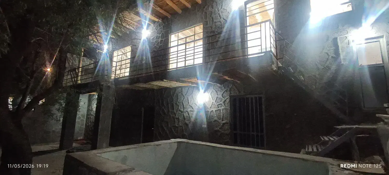 طزرجان اجاره ای