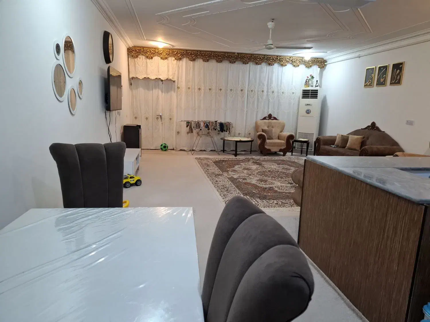 فروش
