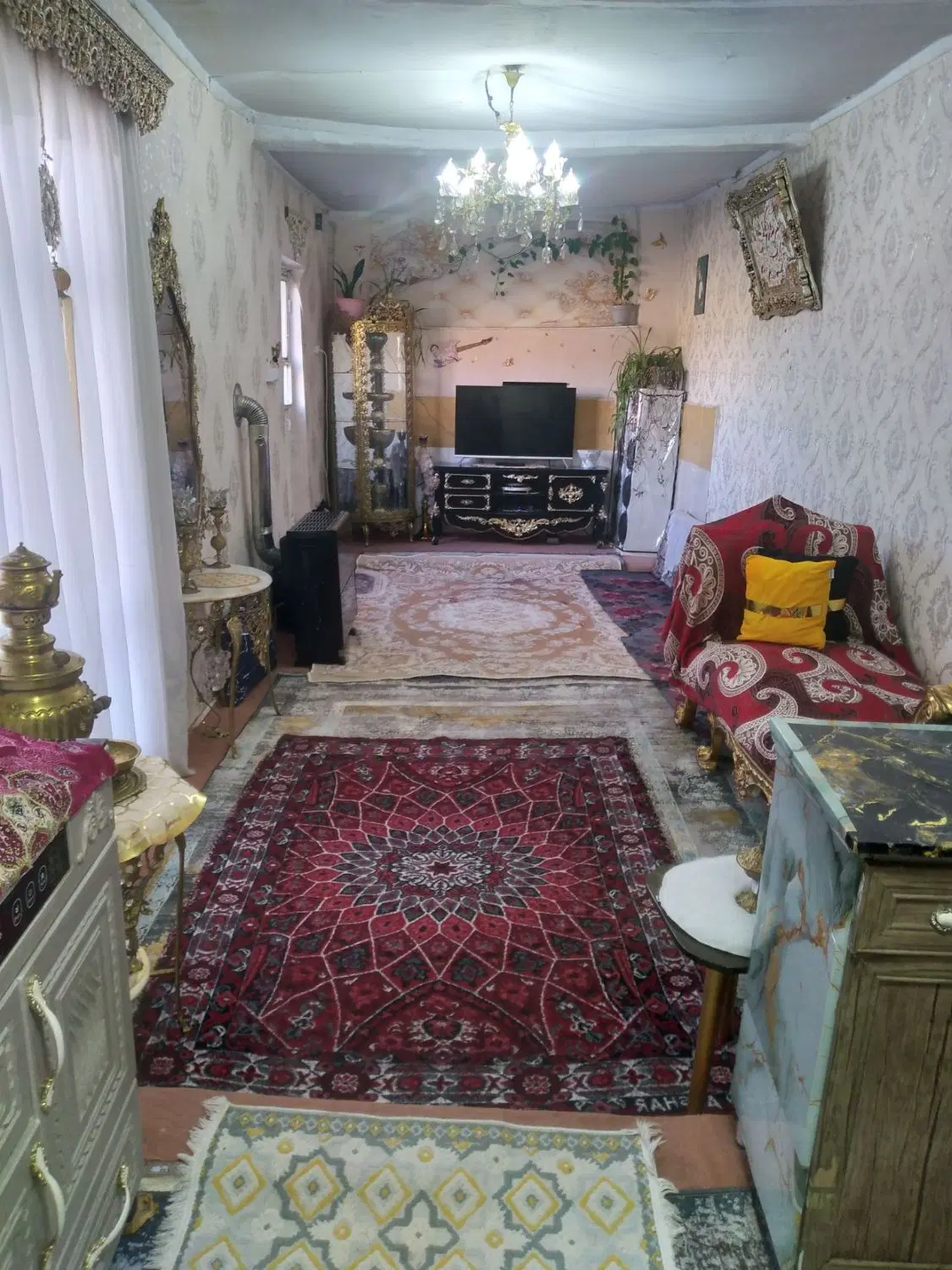 خانه