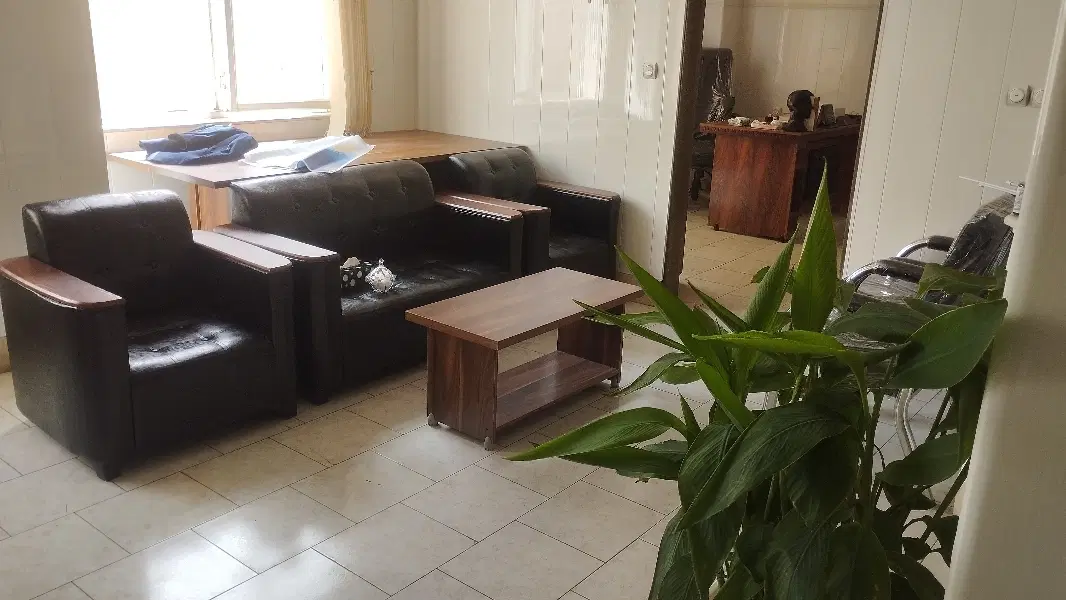 اجاره دفتر و مطب