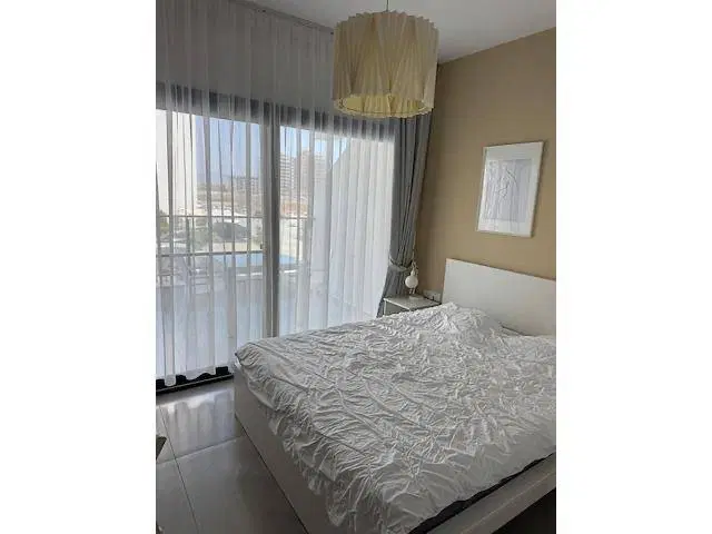رهن واحد ۶۷ متری شهرک مریم ۲خواب