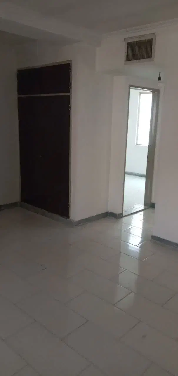 اجاره اپارتمان۷۵متری