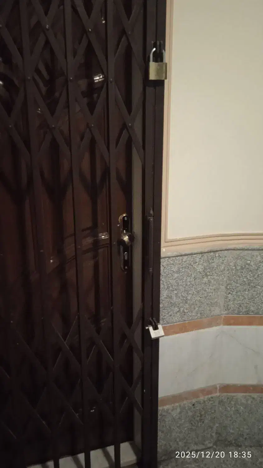 رهن واجاره آپارتمان