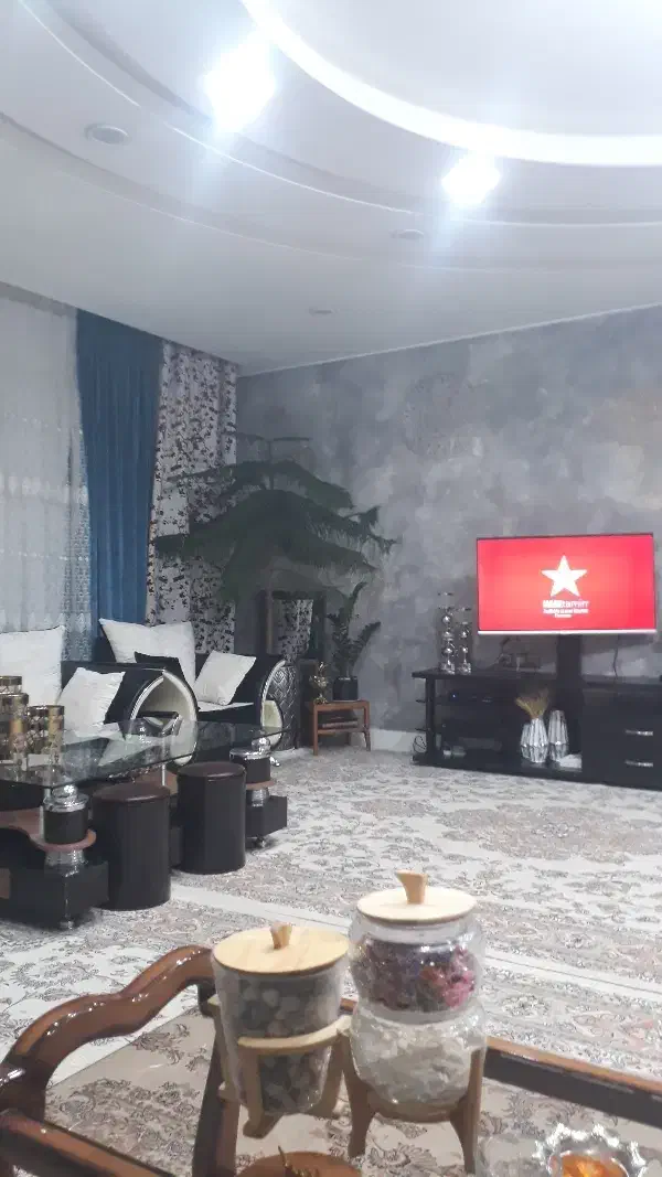 رهن و اجاره